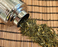 Tè verde Sencha