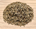 Tè verde Chun mee