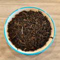 Tè nero Assam