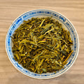 Tè verde Bancha