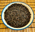 Tè nero Earl Gray